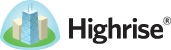 Highrise_logo