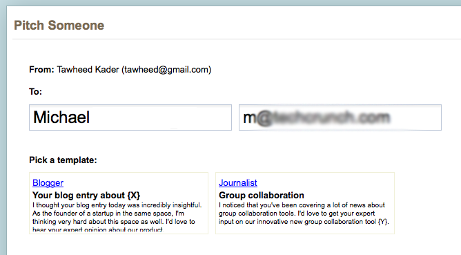 Screenshot_pitch