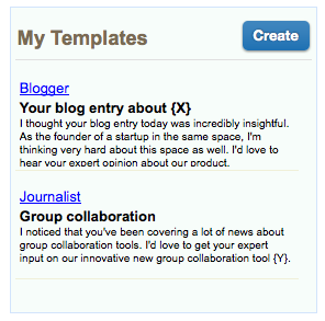 Screenshot_templates